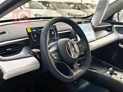 بی وای دی سيل 05 DM-i